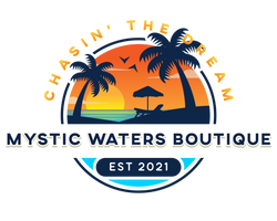 mysticwatersboutique