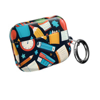 Teacher & Student Supplies AirPod Case