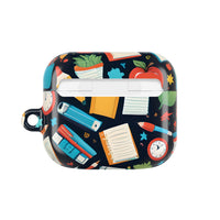 Teacher & Student Supplies AirPod Case