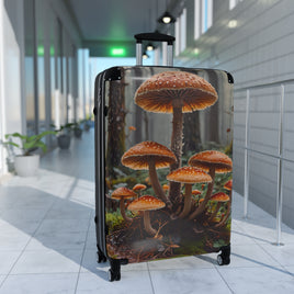 Suitcase