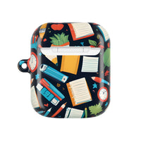 Teacher & Student Supplies AirPod Case