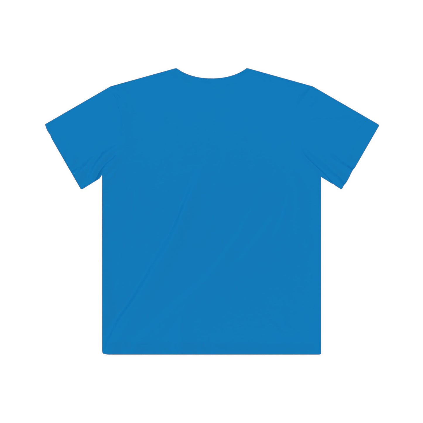 'Trick or Treat' Kids Tee