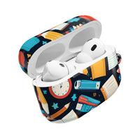 Teacher & Student Supplies AirPod Case