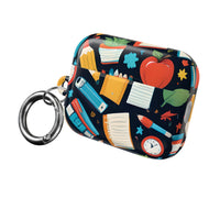 Teacher & Student Supplies AirPod Case