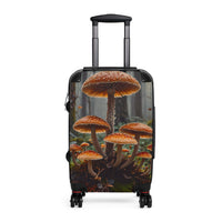 Suitcase