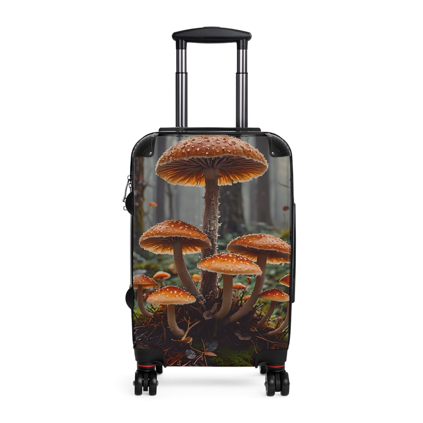 Suitcase