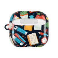 Teacher & Student Supplies AirPod Case