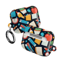 Teacher & Student Supplies AirPod Case