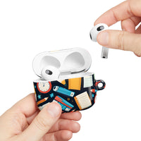 Teacher & Student Supplies AirPod Case