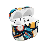 Teacher & Student Supplies AirPod Case