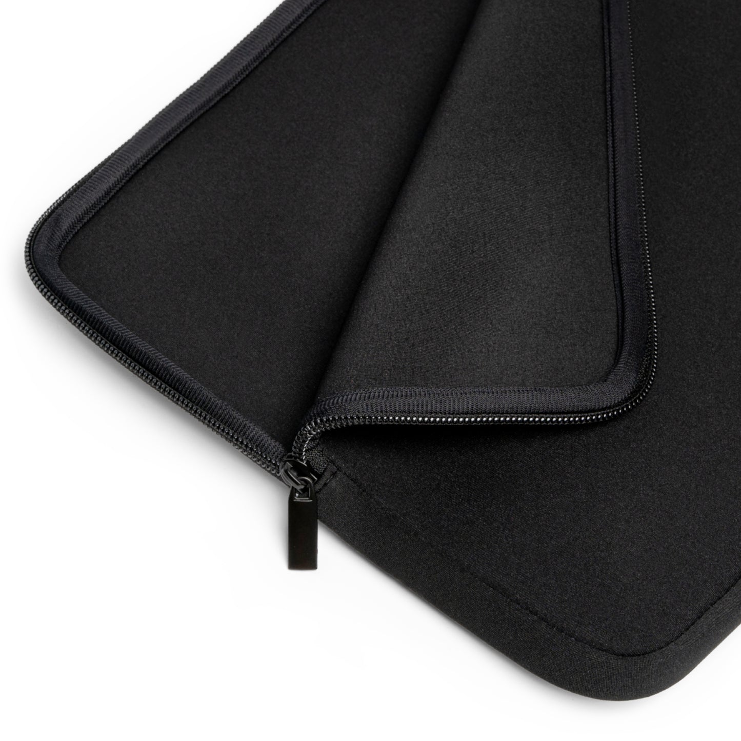 Sunset Beach Walk Laptop Sleeve