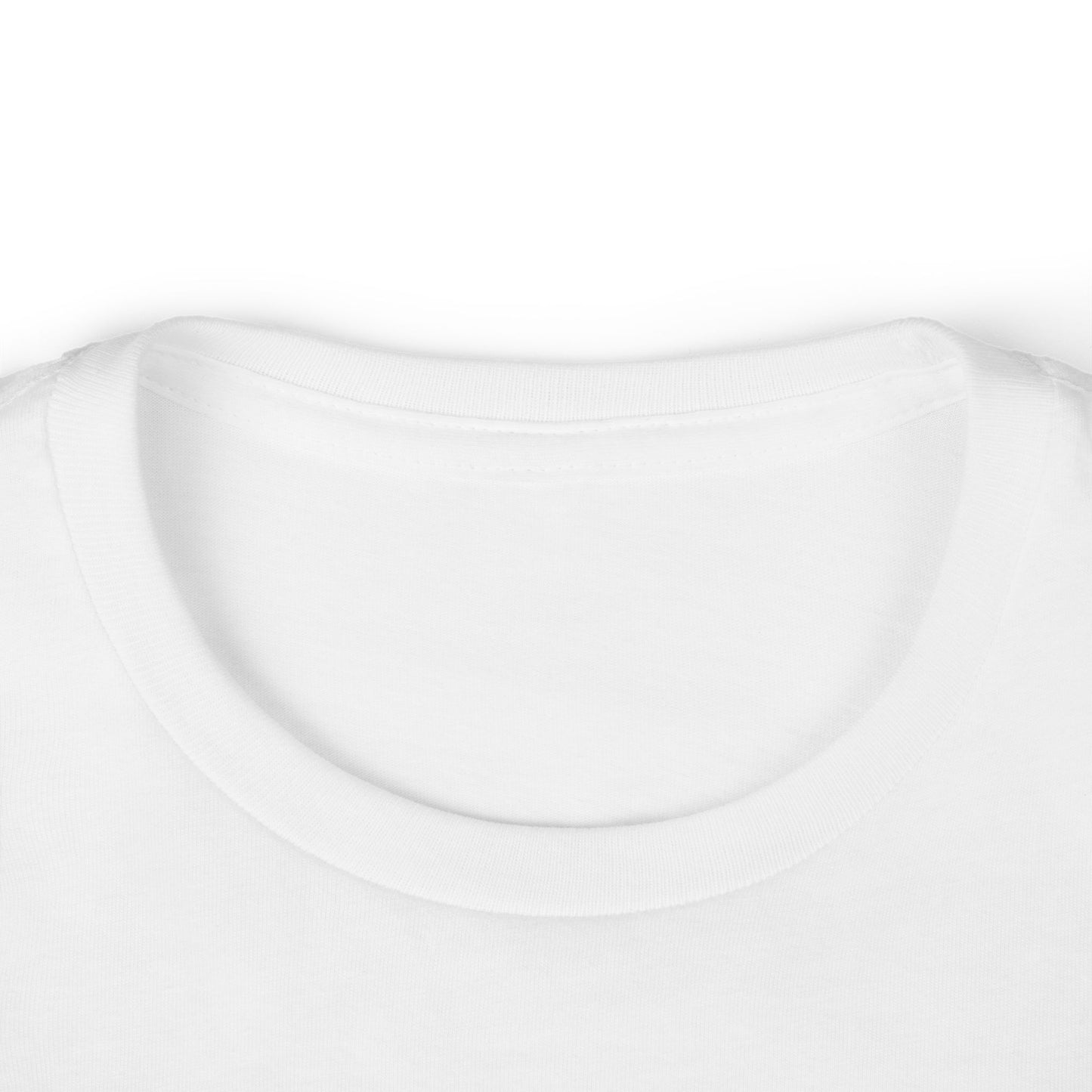 'Trick or Treat' Kids Tee