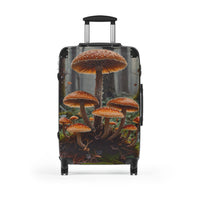 Suitcase