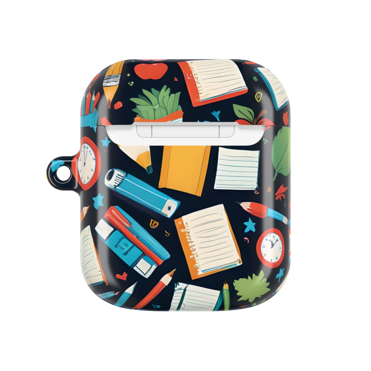 Teacher & Student Supplies AirPod Case