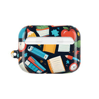 Teacher & Student Supplies AirPod Case