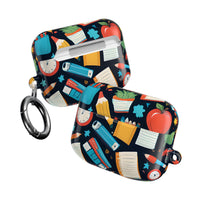 Teacher & Student Supplies AirPod Case