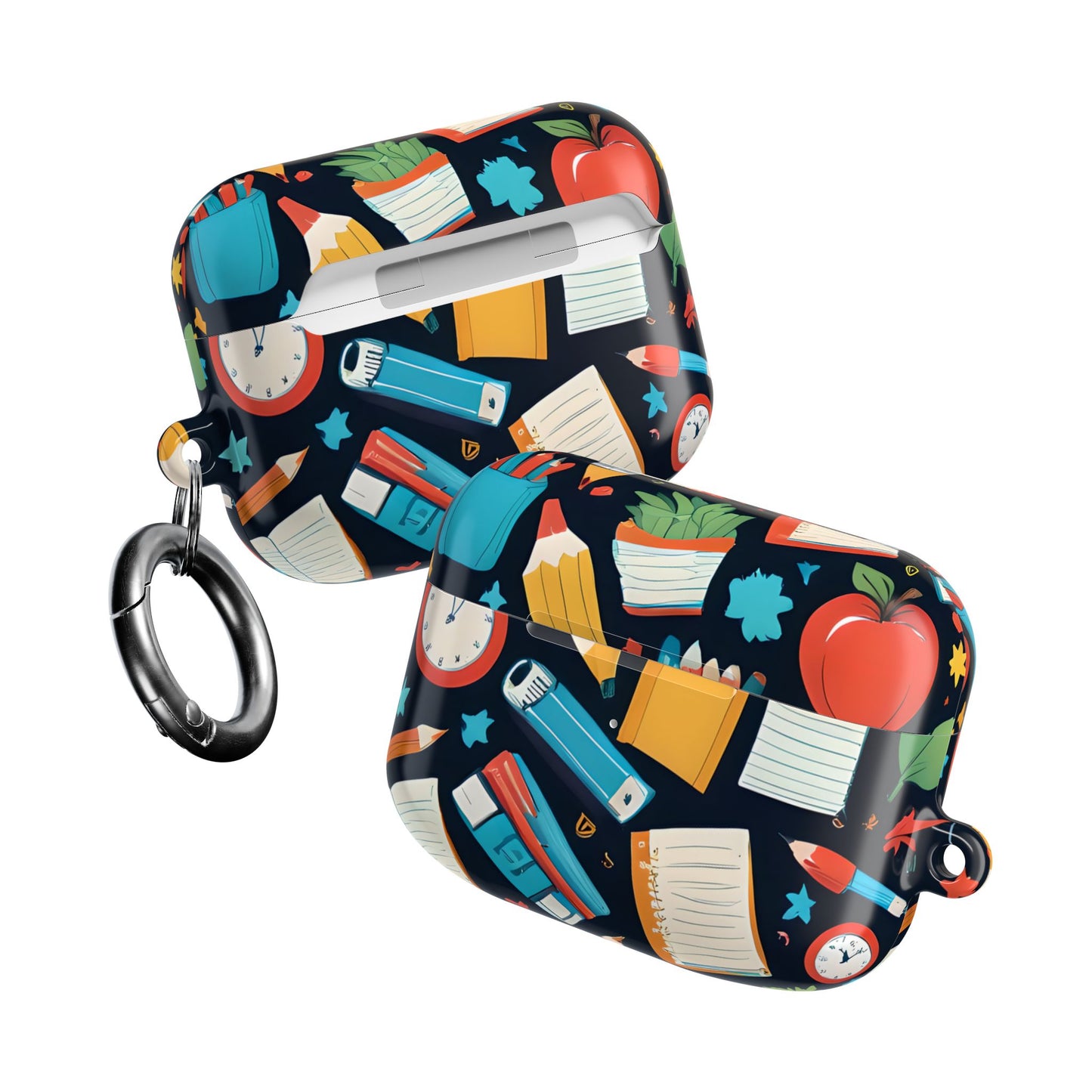 Teacher & Student Supplies AirPod Case