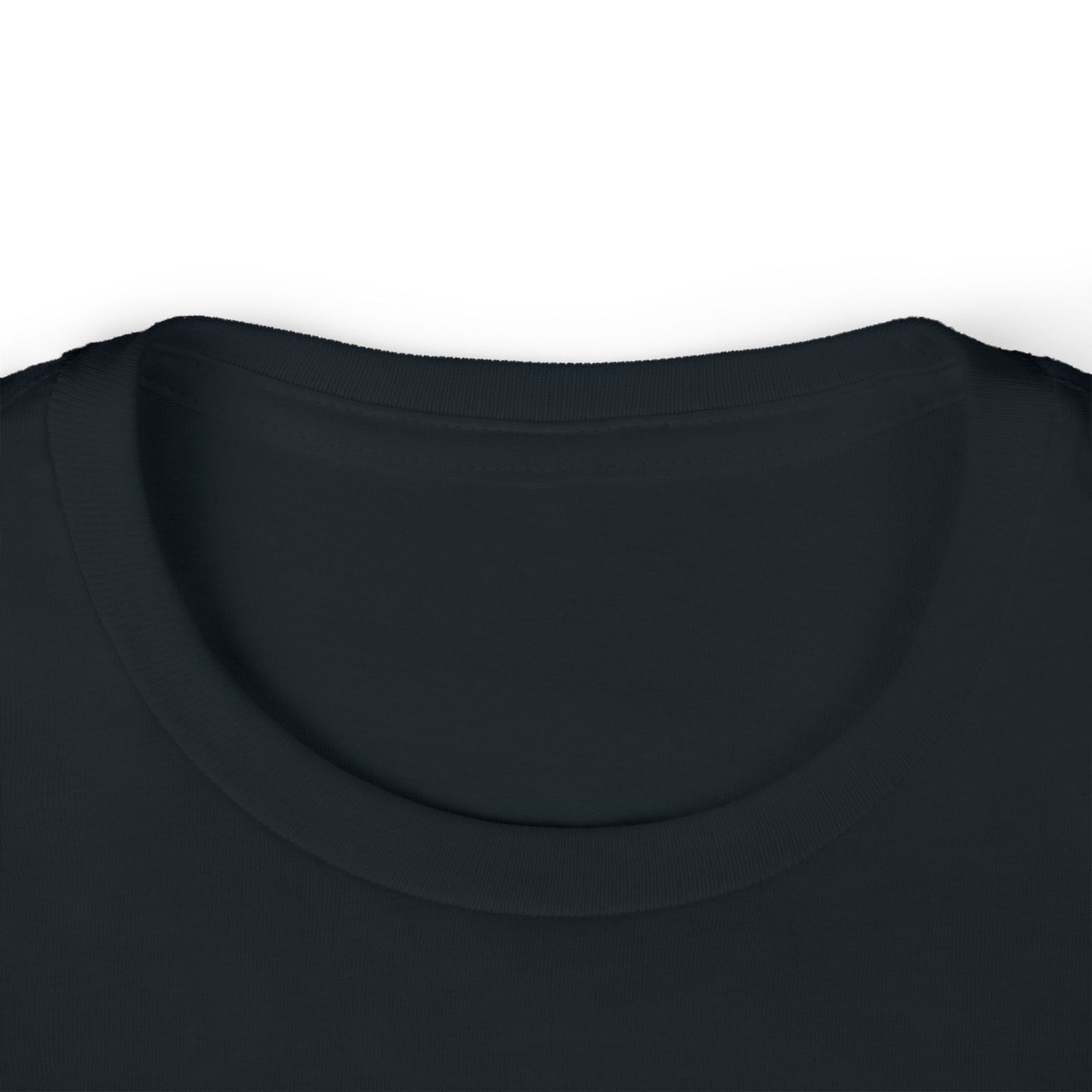 'Trick or Treat' Kids Tee