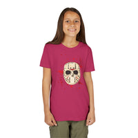 'Friday the 13th' Jason Youth T‑Shirt