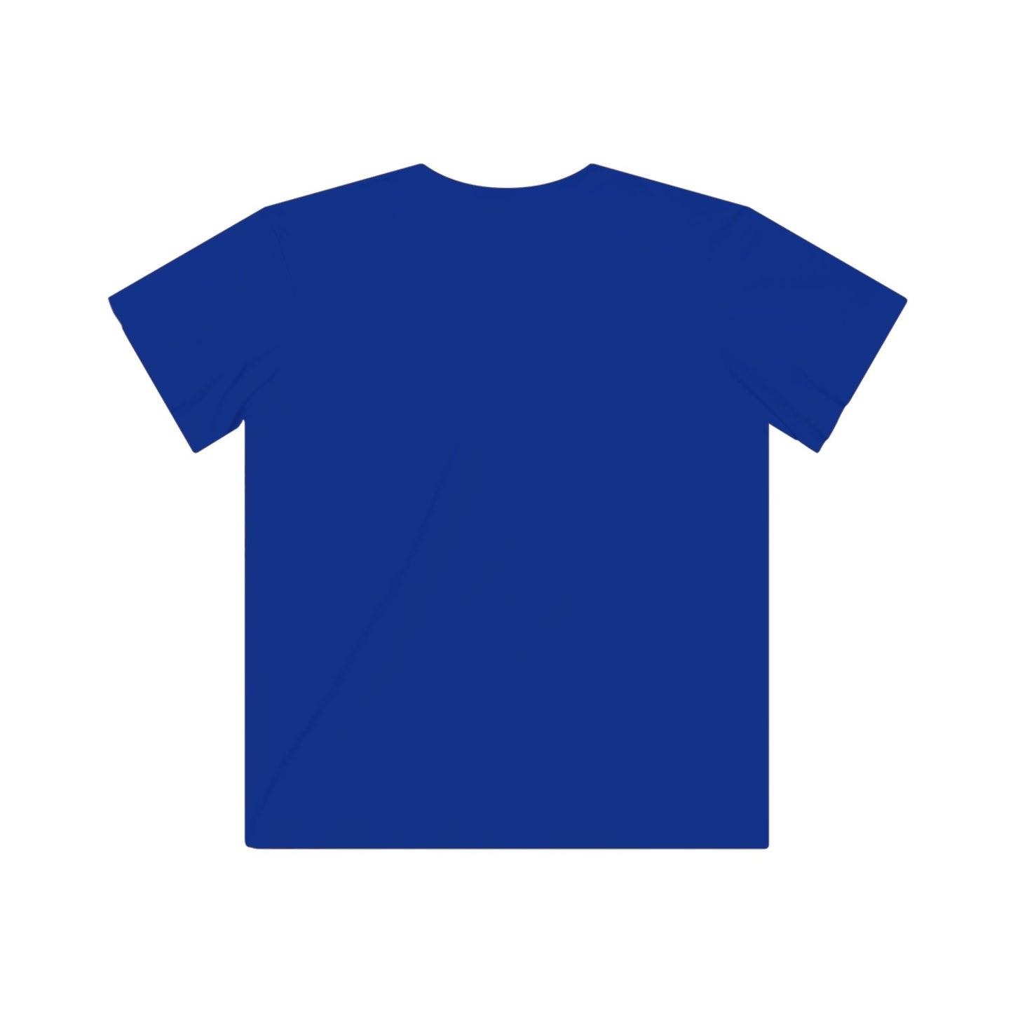 'Trick or Treat' Kids Tee