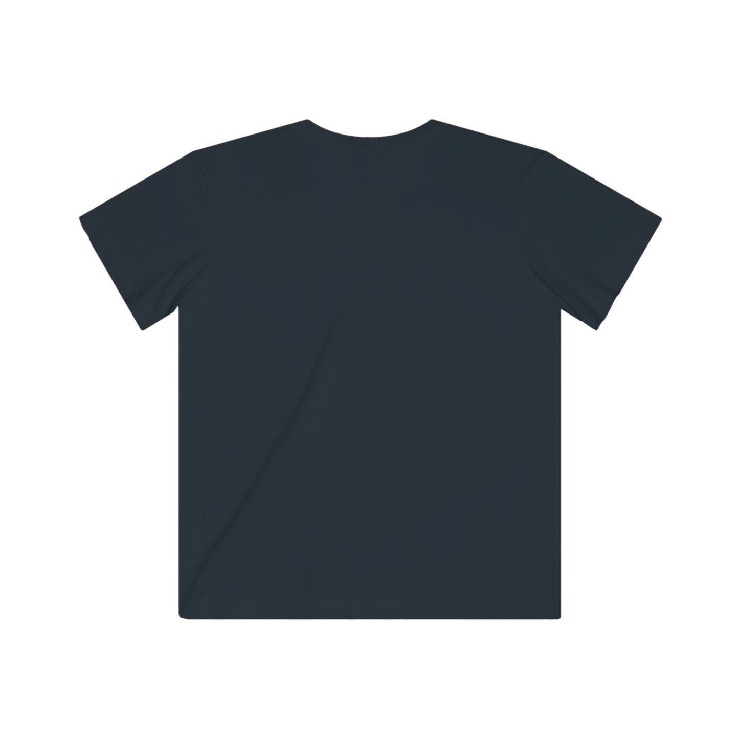'Trick or Treat' Kids Tee