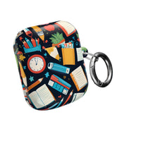 Teacher & Student Supplies AirPod Case