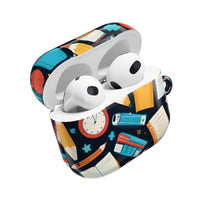 Teacher & Student Supplies AirPod Case