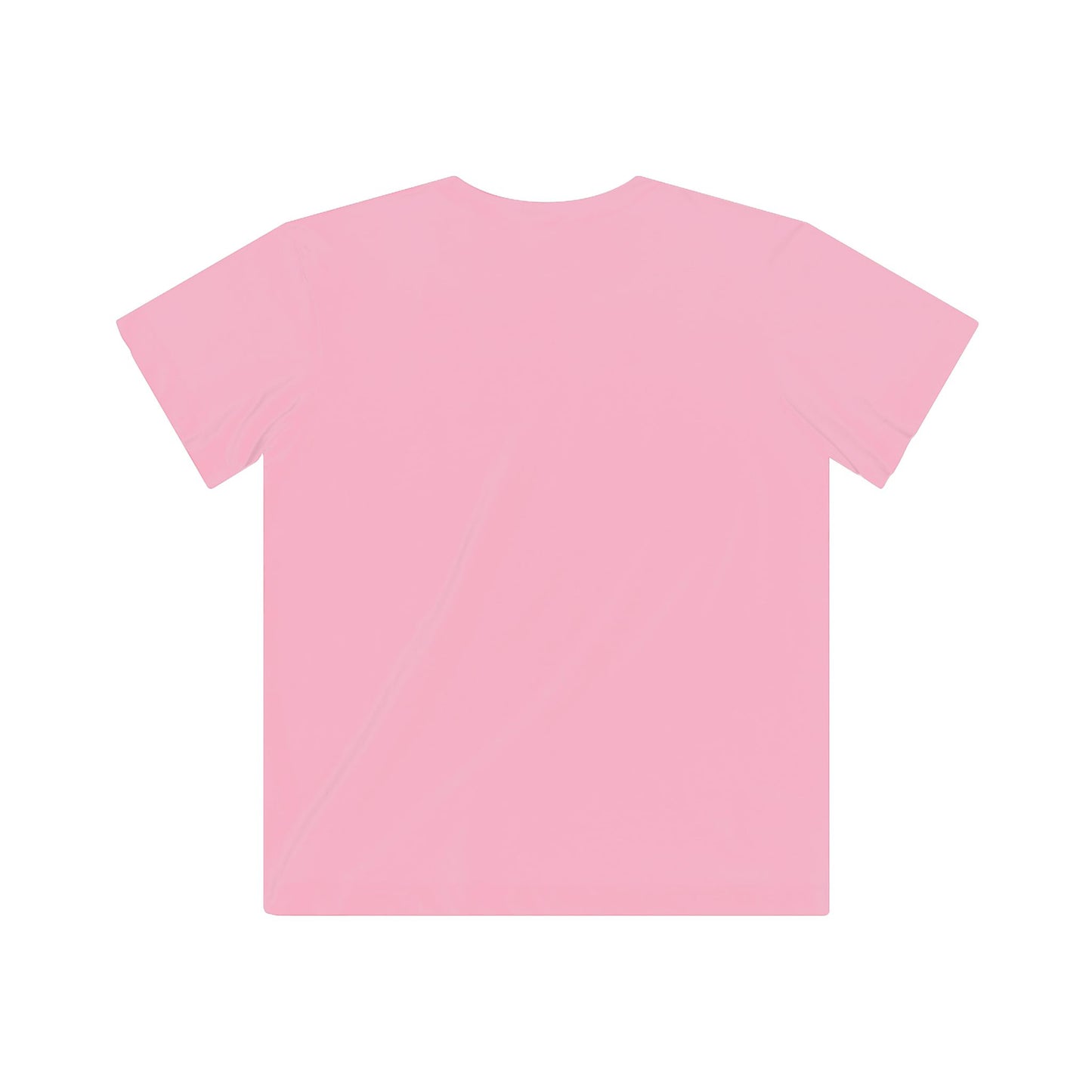 'Trick or Treat' Kids Tee