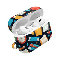 Teacher & Student Supplies AirPod Case