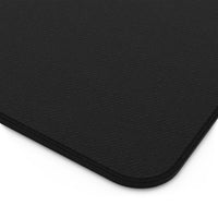 Enchanted Forest Desk Mat