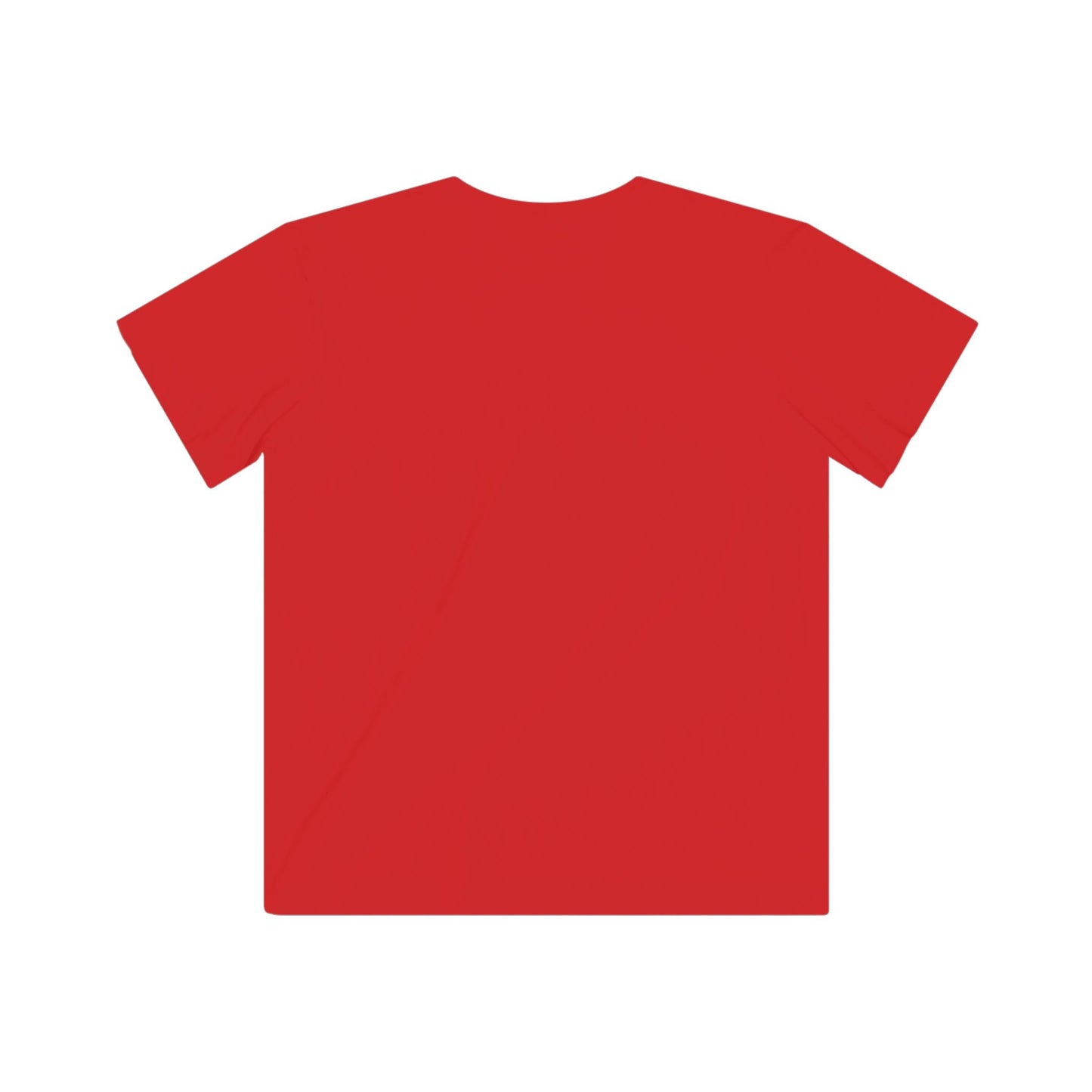 'Trick or Treat' Kids Tee