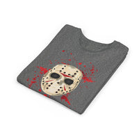 'Friday the 13th' Jason Youth T‑Shirt