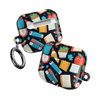 Teacher & Student Supplies AirPod Case