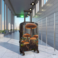 Suitcase