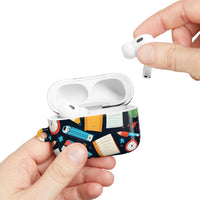 Teacher & Student Supplies AirPod Case