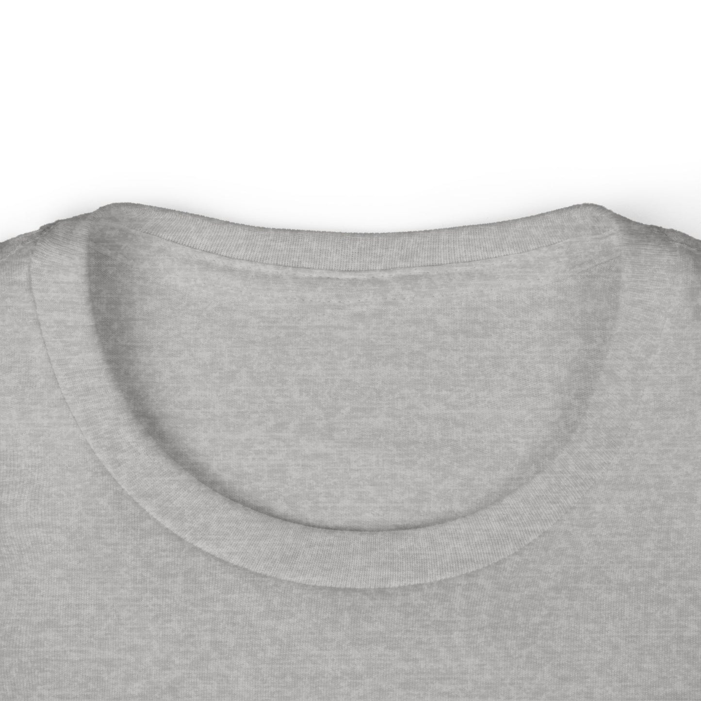 'Trick or Treat' Kids Tee