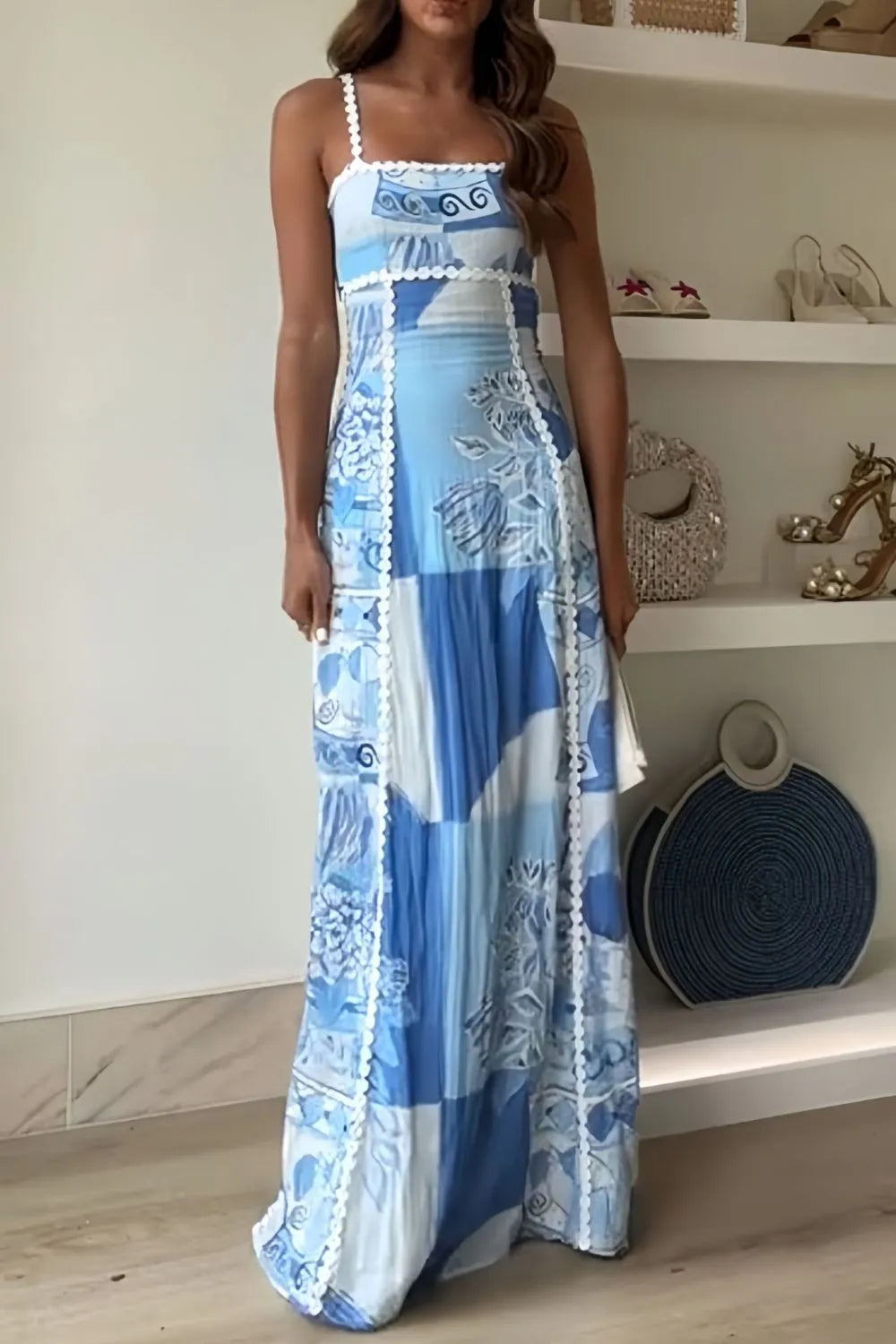 Women's Dresses