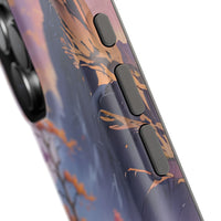 Scenic Magnetic Phone Case