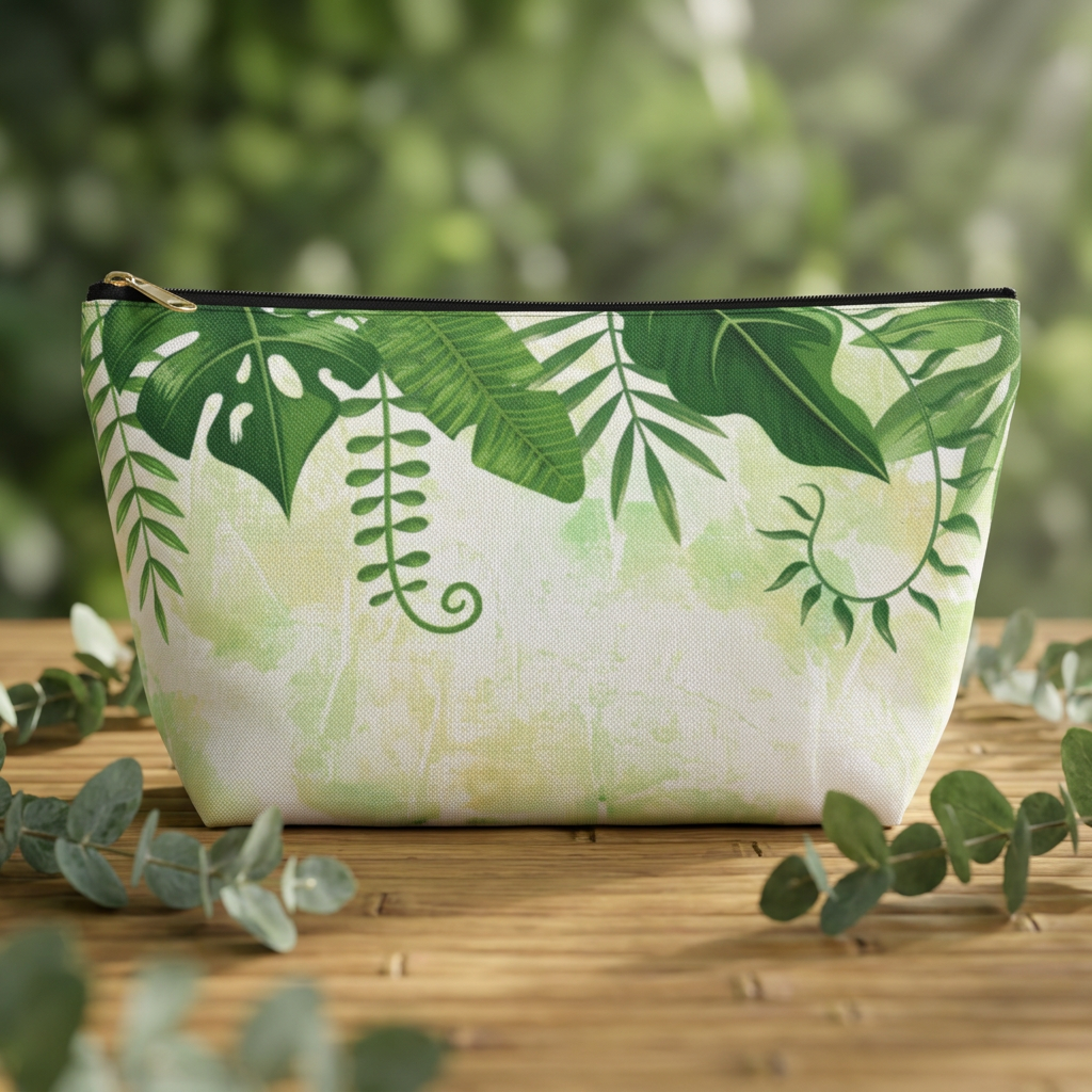 Hand Bags