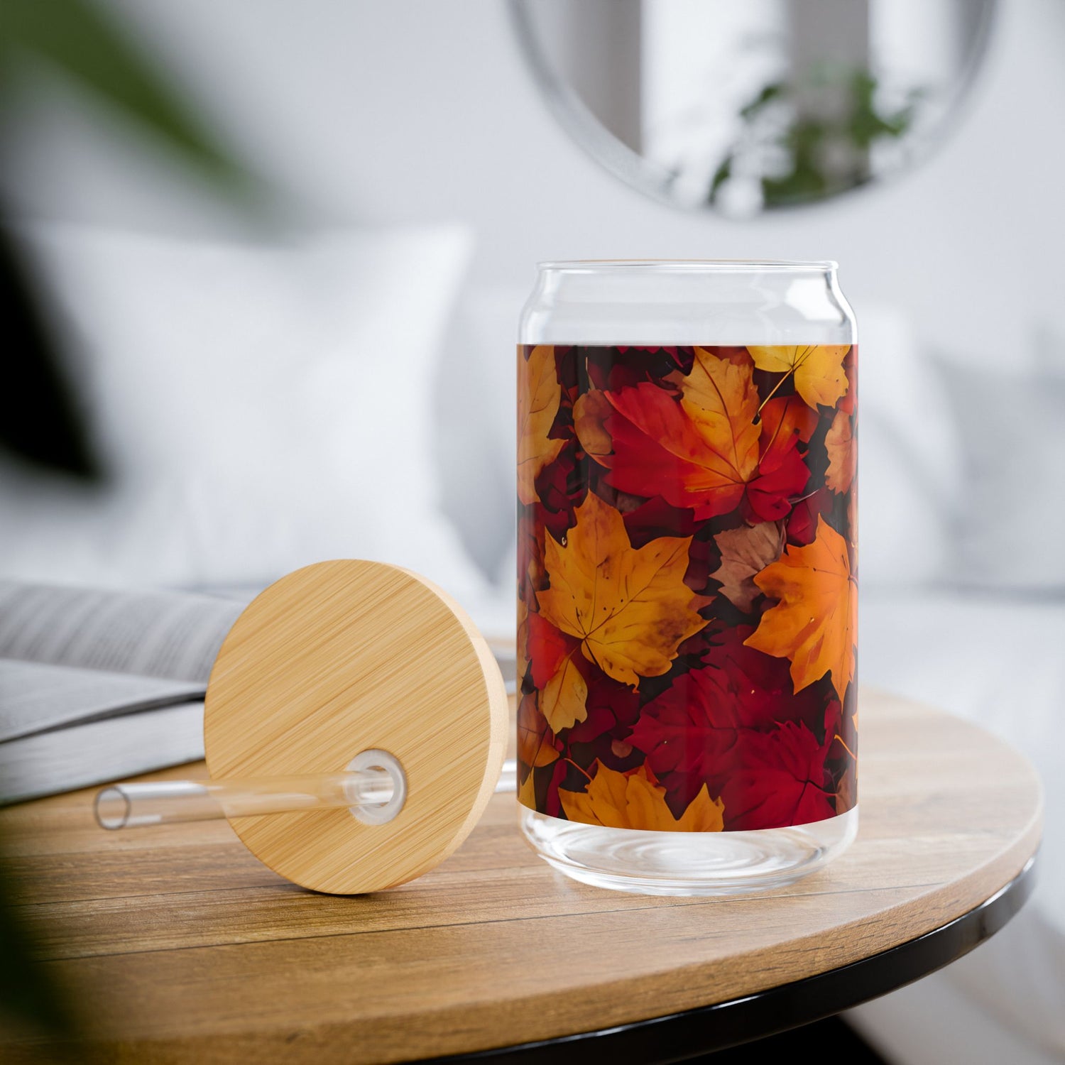 Mugs & Tumblers