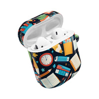 Teacher & Student Supplies AirPod Case