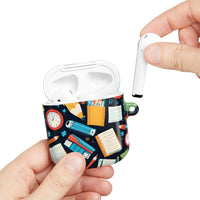 Teacher & Student Supplies AirPod Case