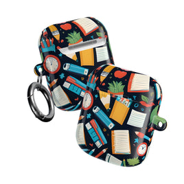 Teacher & Student Supplies AirPod Case