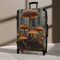 Suitcase