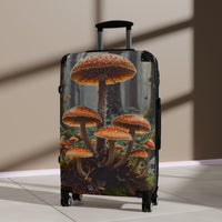 Suitcase