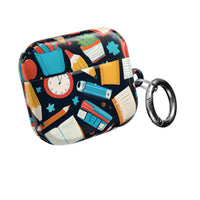 Teacher & Student Supplies AirPod Case