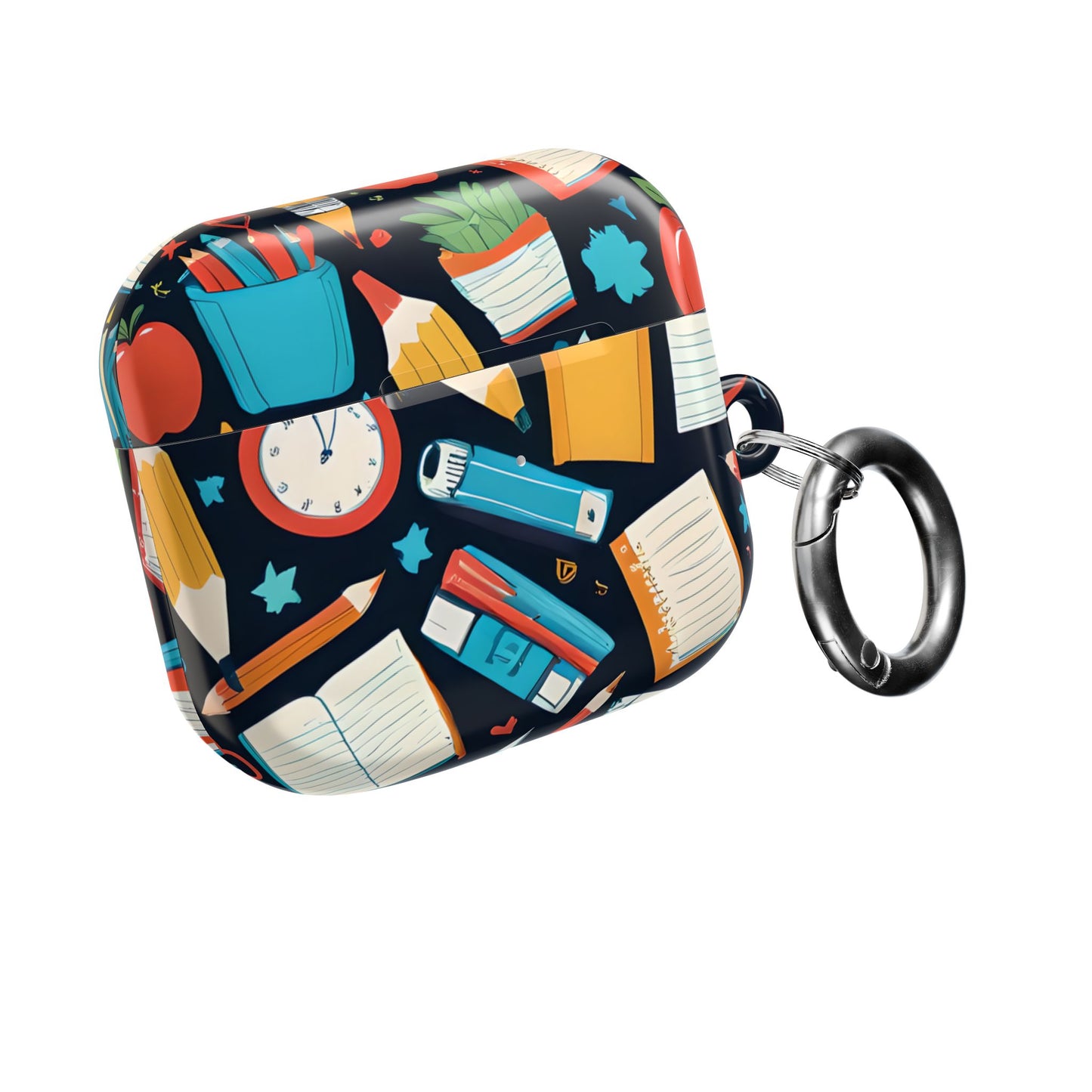 Teacher & Student Supplies AirPod Case