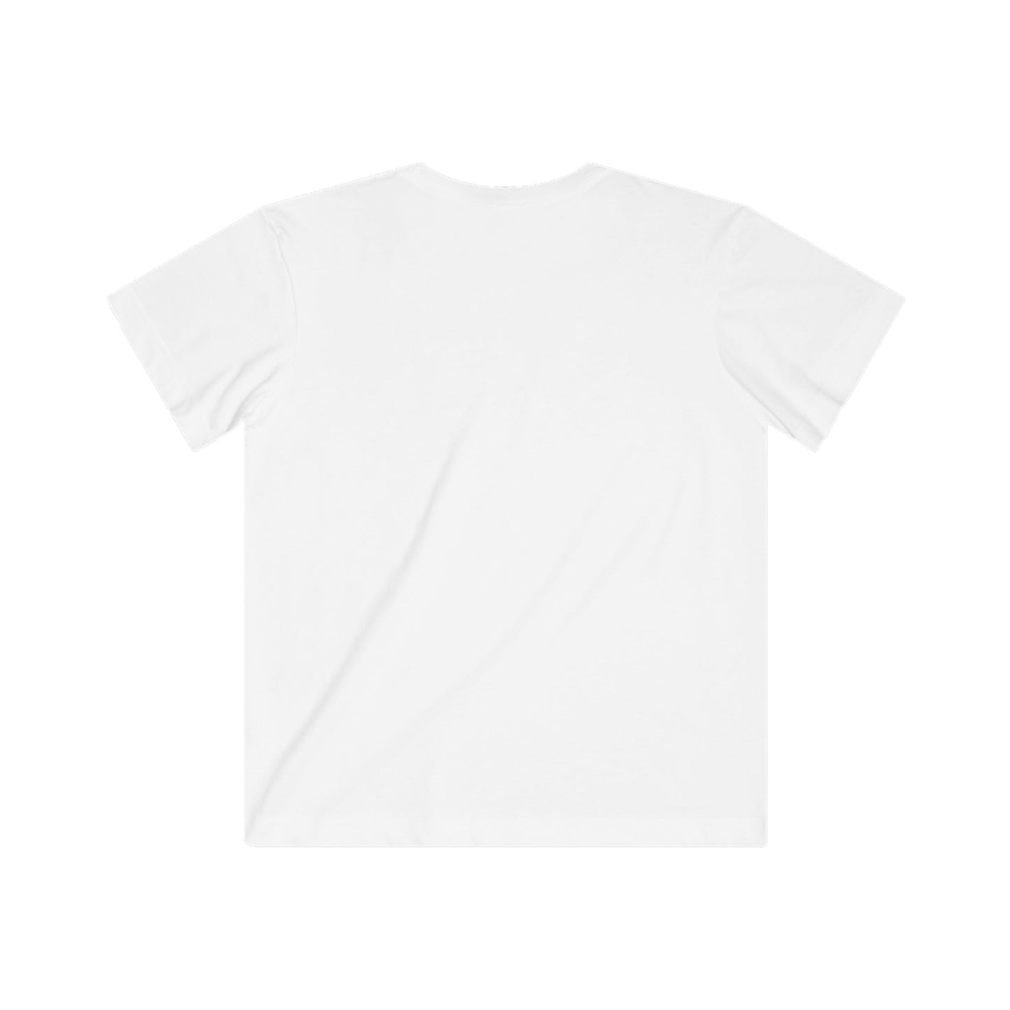 'Trick or Treat' Kids Tee