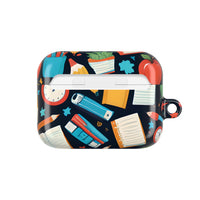 Teacher & Student Supplies AirPod Case