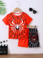 574dc4b6-be53-4cb0-85d6-8540bd5fa892-Max